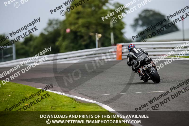 PJ Motorsport 2019;anglesey;brands hatch;cadwell park;croft;donington park;enduro digital images;event digital images;eventdigitalimages;mallory;no limits;oulton park;peter wileman photography;racing digital images;silverstone;snetterton;trackday digital images;trackday photos;vmcc banbury run;welsh 2 day enduro